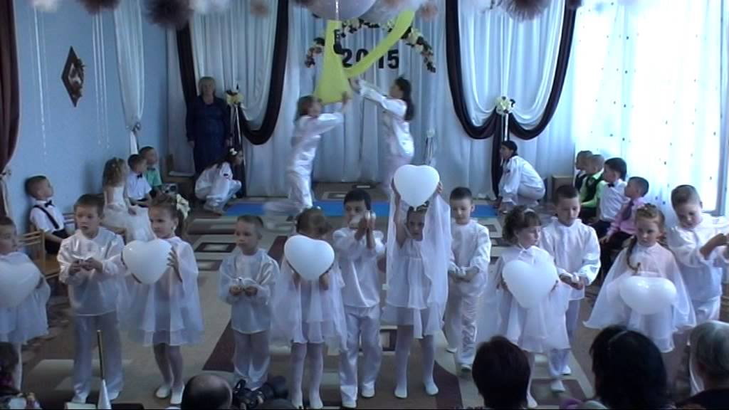 МИР БЕЗ ВОЙНЫ!