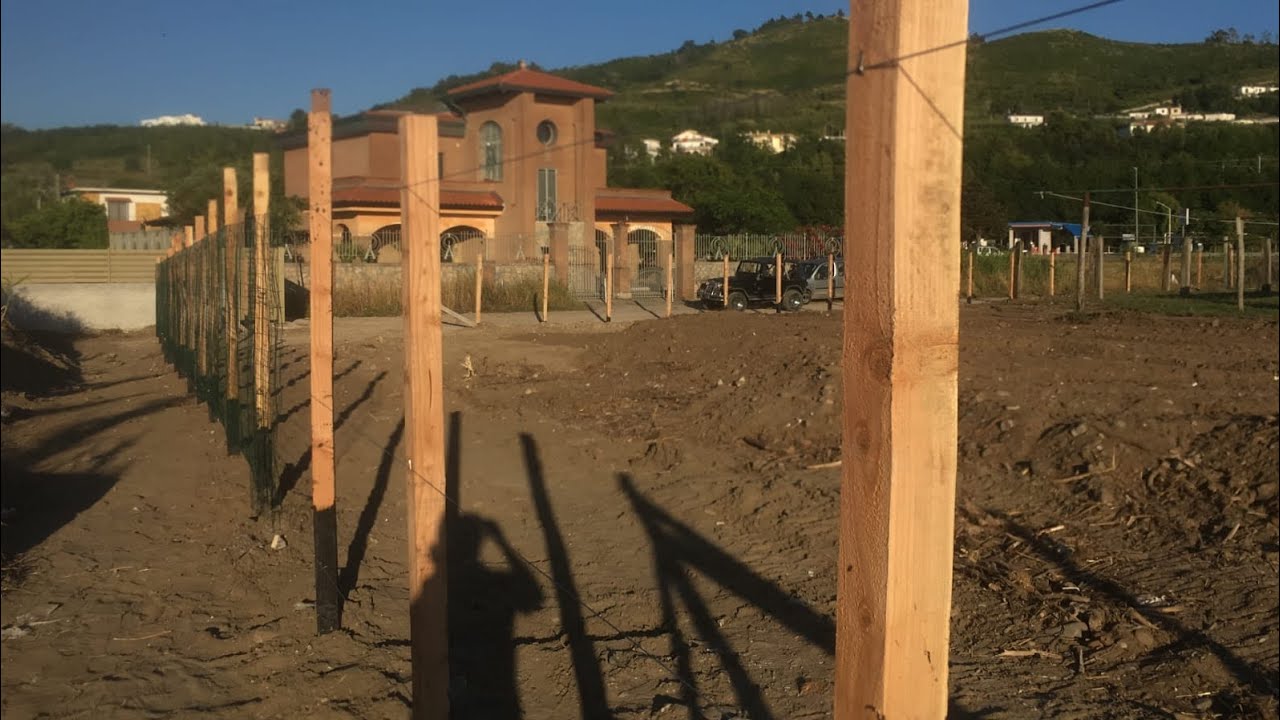 Agropoli spiaggia vicino il fiume Solofrone problemi di accessibilità interviene il difensore civico