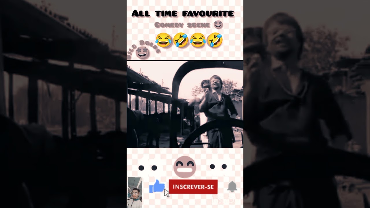 #video #funny #funnyvideojokes #ekmotahathighumechala #behindthejokes #funnyclip #fannynew 😂😅😂😅