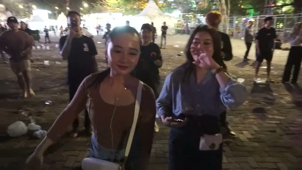 #signature time #rasakan nikmatnya hidup #clothing 