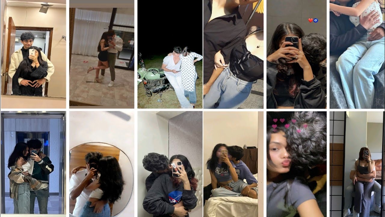 New Pose for Couples || Hide Face Pose For Couples || Pose For Couples #couple #pose