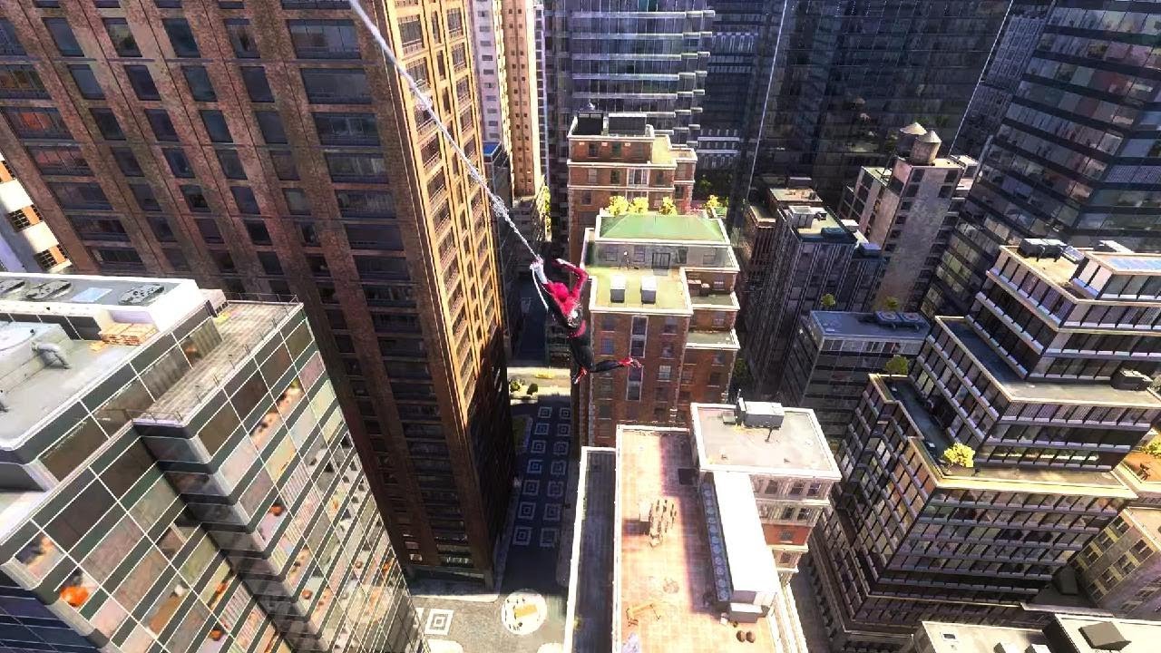 Marvel's Spider-Man 2_20260116211204