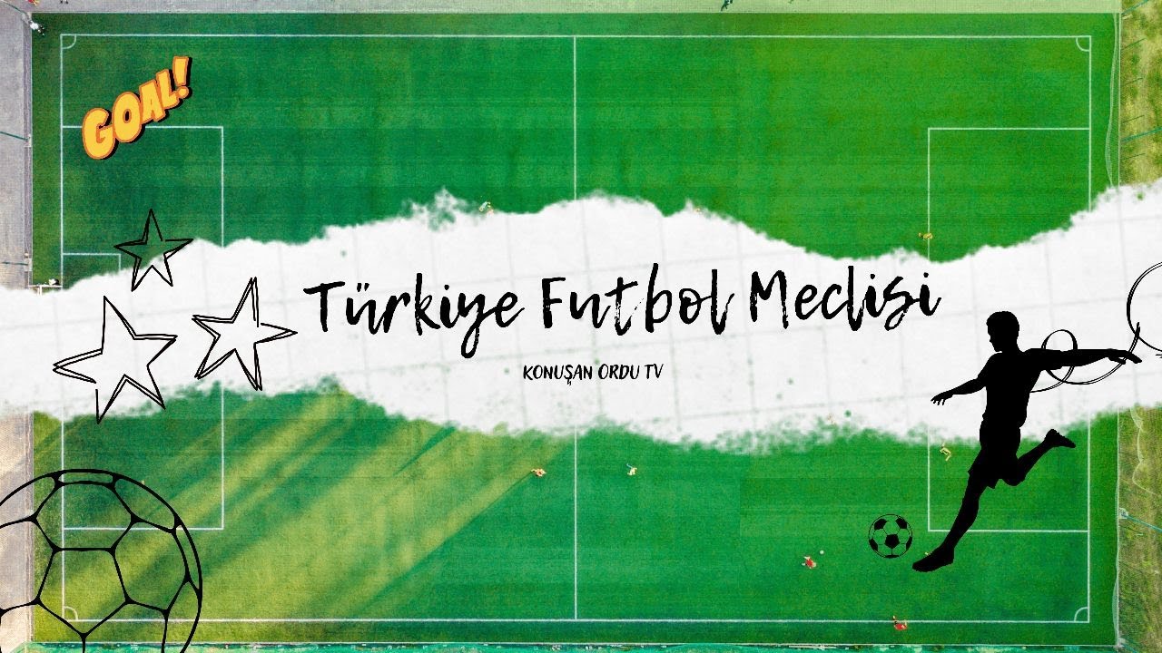 Türkiye Futbol Meclisi