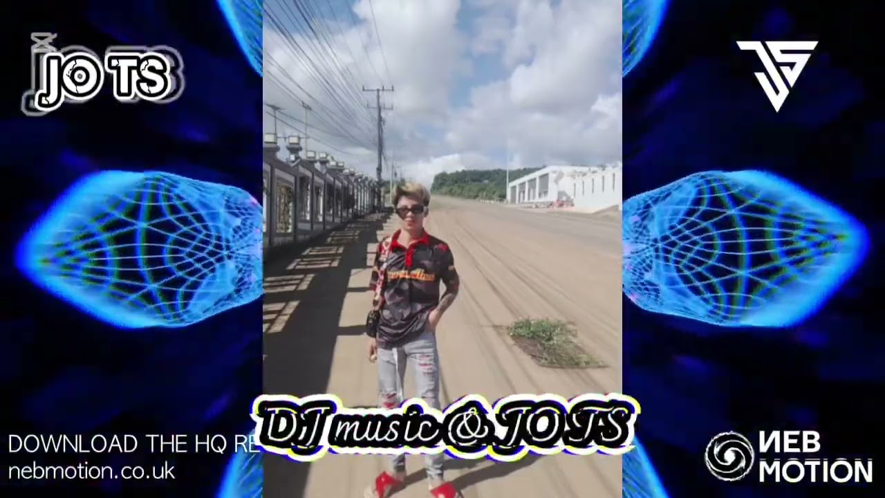 14 มกราคม ค.ศ. 2026