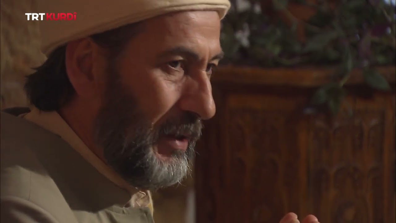 SIYERA NEBÎ (SİYER NEBİ) BEŞA 23