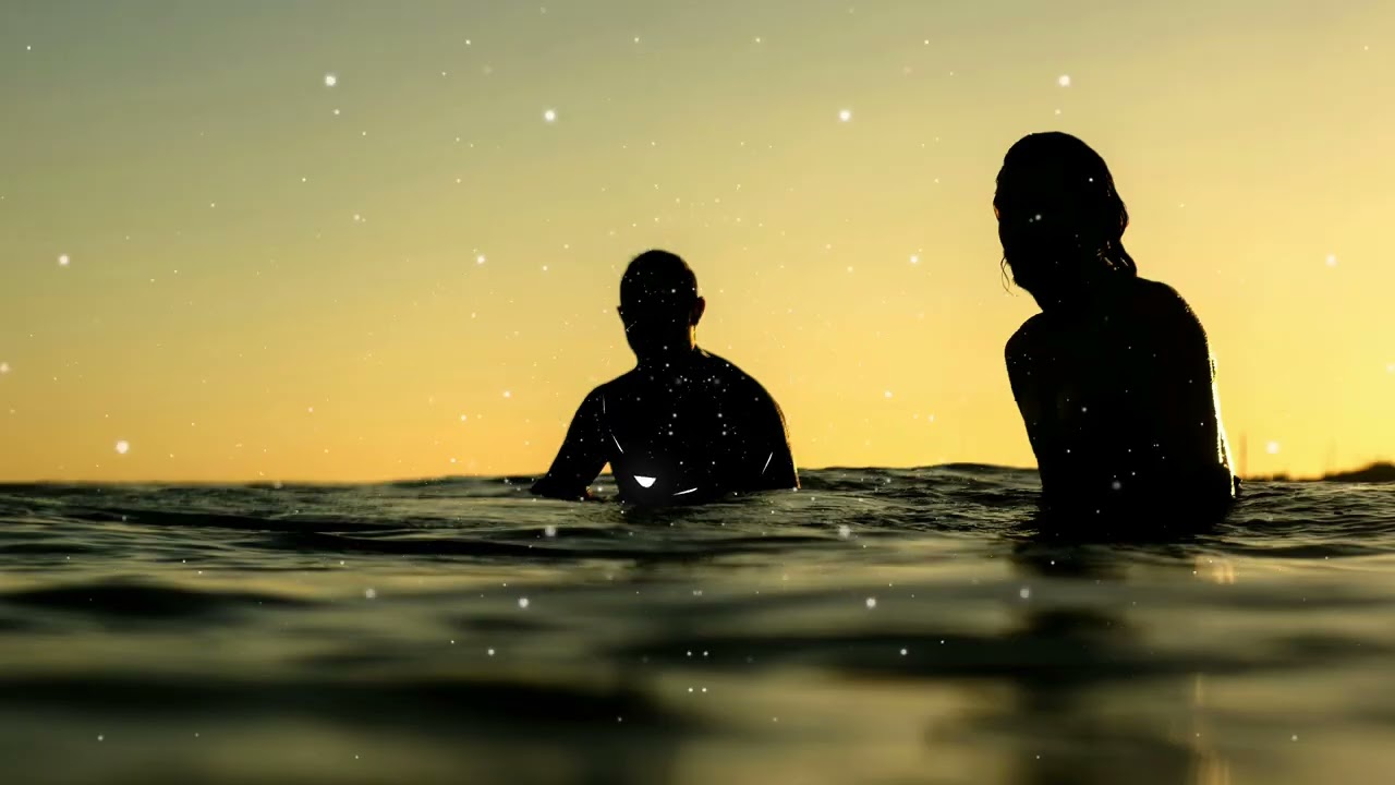 VEKY - Music Inside Of You (Original Mix)  | Progressive Trance