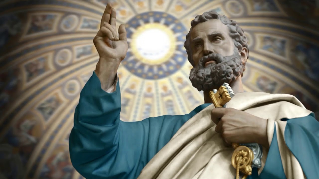 Por ti yo soy -  Hna Inés de Jesús (letra).