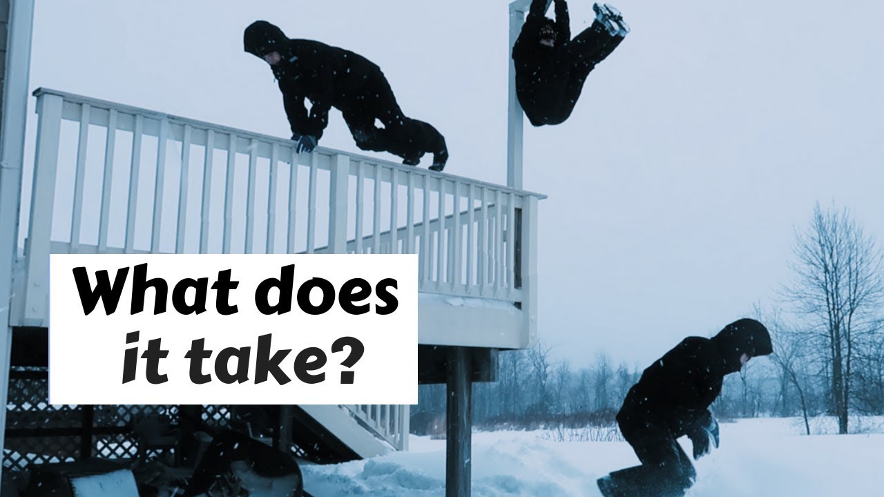 What does it take to be a State Champion Wrestler?