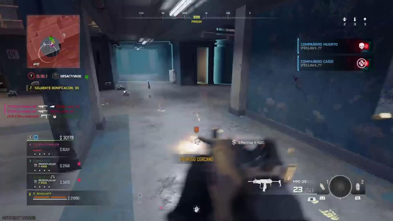 Guarzone tj
