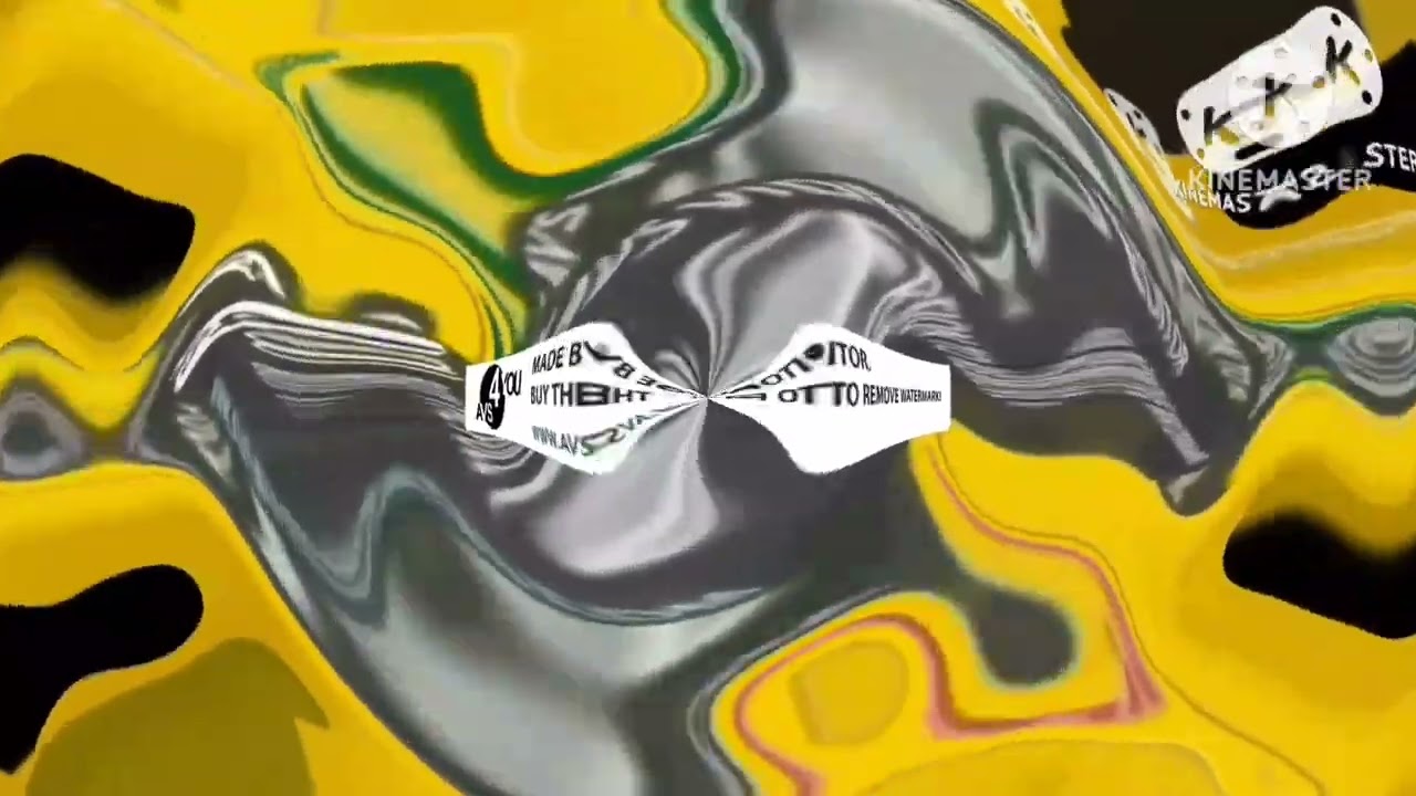 Nido Jr 1-3 Years Old Tvc Color Effects Hypercubed Exoworded