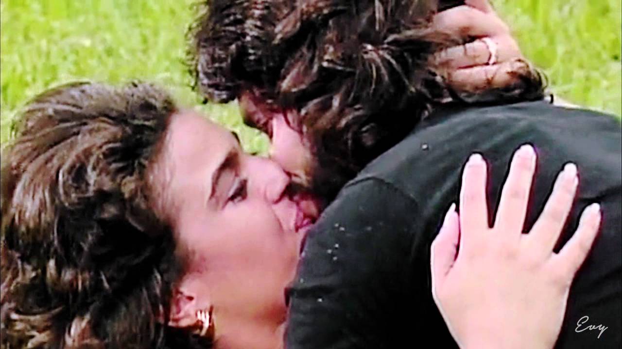 Bo & Hope | All Coming Back To Me Now