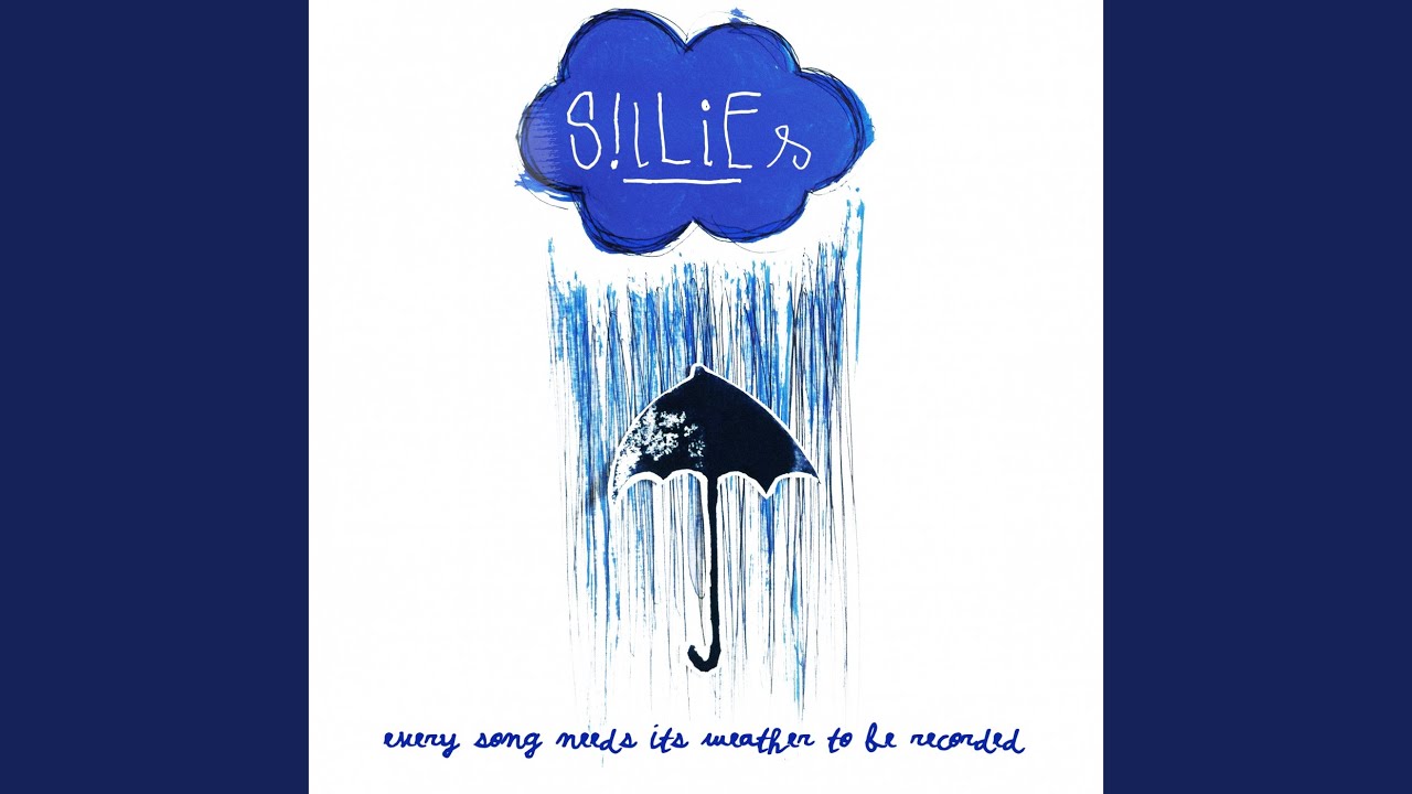 pabletion - post romantic close up