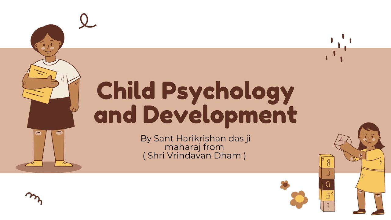 City Montessori Convent Sr. Sec .sch. Satnali   By Sant  Shri Harikrishan Dasji Maharaj- Vrindavan