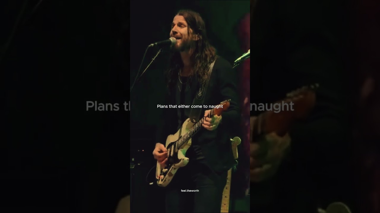 Roger Waters - Time, Live Amsterdam, Netherlands (2018)