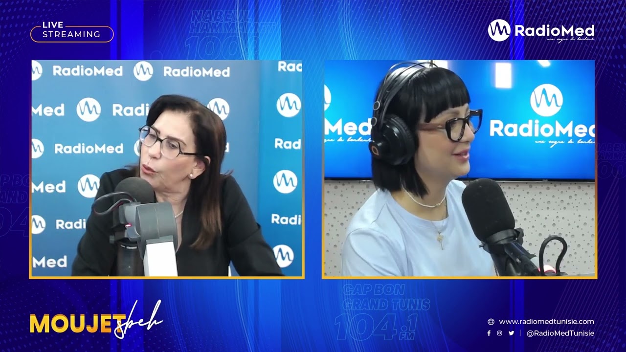 مخاطر الانترنات من الناحية النفسية ❌⭕️🚫