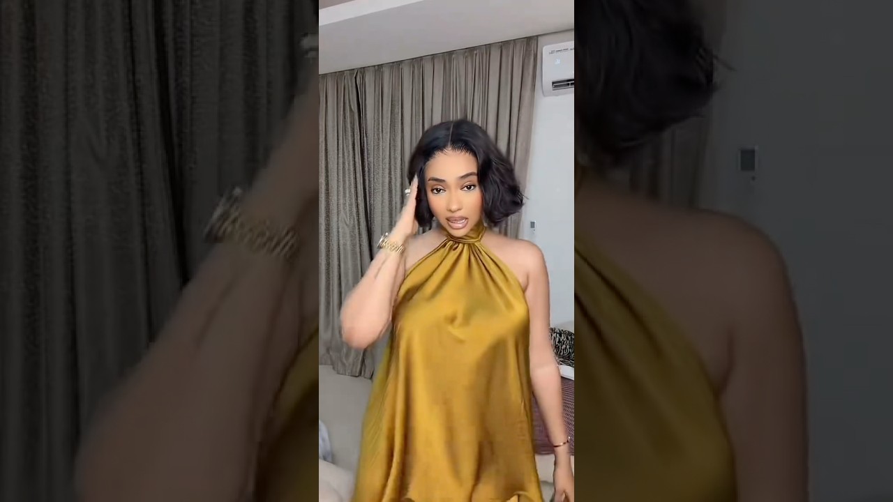 Racky Aidara
