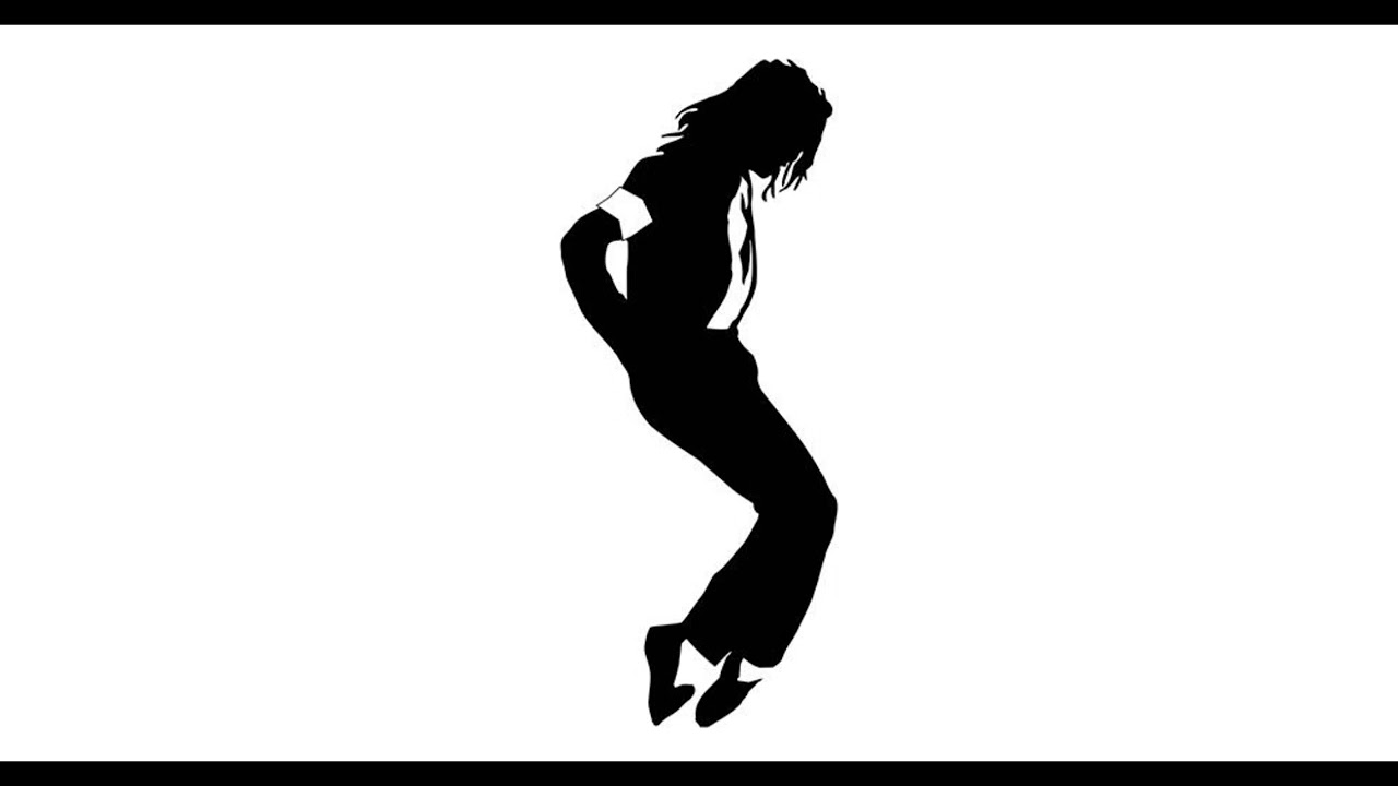 PAPI MICHAEL (ESPAIDER) 🤪 "RITMO EXOTICO"