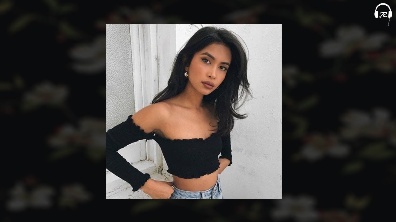 [FREE] H.E.R. Type beat 2020 ft. Bryson Tiller | 