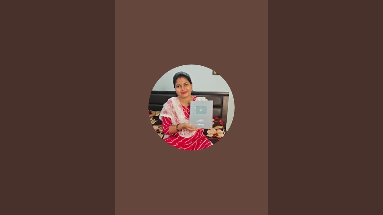 Laddu Lifestyle  is live 🙏 Welcome back to my live 🙏❤️🌺
