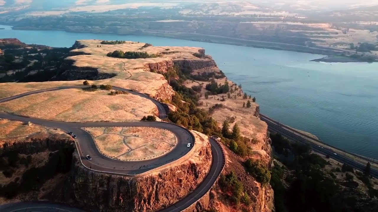 Potrącony - nie daj się