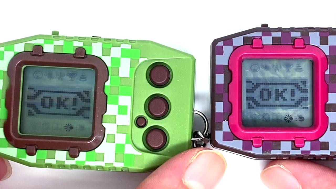 【DIGIVICE 暴龍機】GameplayBandai超龍機~單機取得勇氣之絆~不改機~超龍機Z~Digimon Pendulum Z~超龍Zデジモンペンデュラム Z~