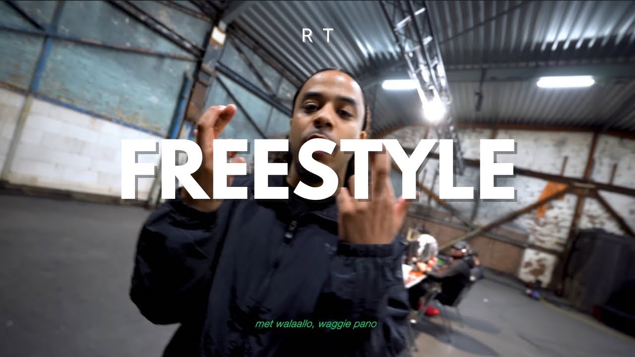 {FREE} QLAS X GP UIT G TYPE BEAT - 