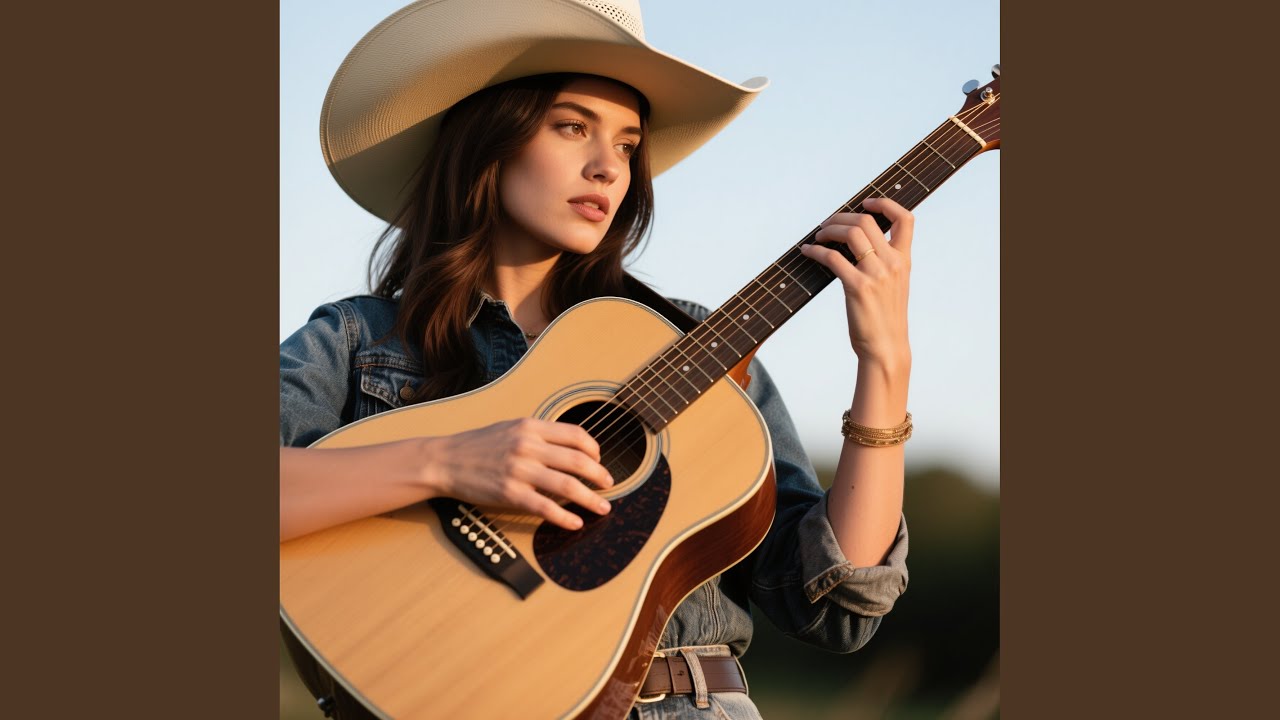 Cerca de Arame Farpado