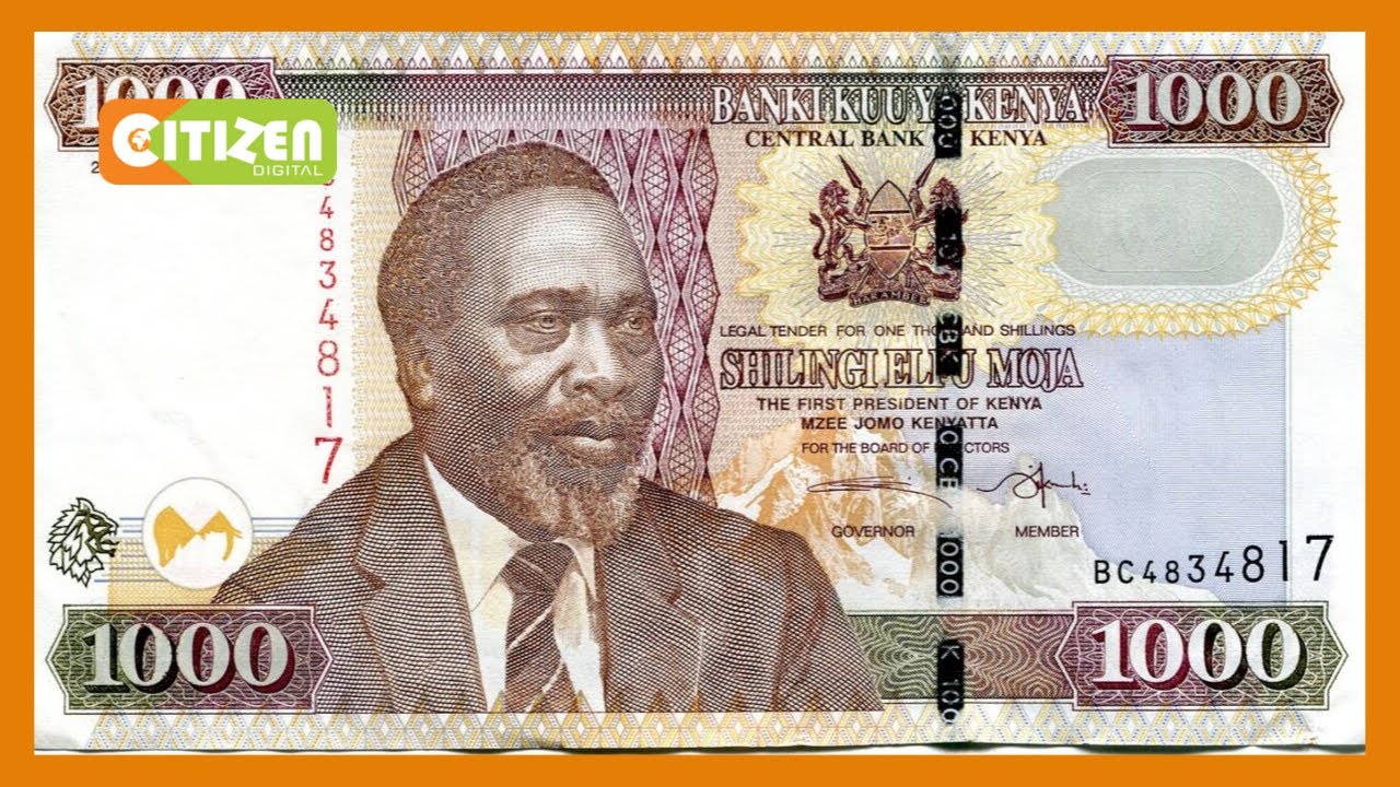 | DAYBREAK | Old 1000 notes deadline