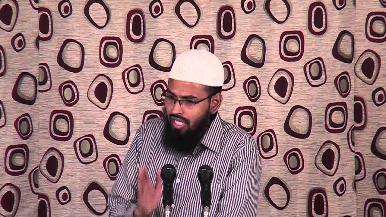 Kisi Ke Marne Ke Baad Kya Uska Aqeeqah Kiya Ja Sakta Hai By Adv. Faiz Syed