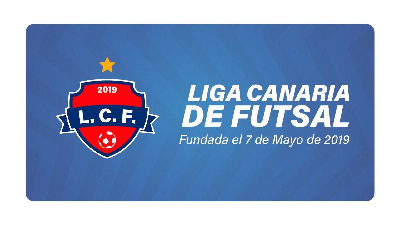 PEDRENSE VS LOS QUITU - FECHA 15 - TORNEO CLAUSURA LCF
