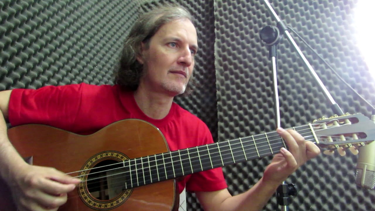 Quadrilha (Othon G. R. Filho)