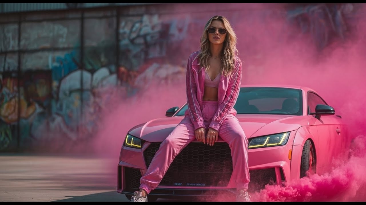 Bass Boosted EDM Music Mix 2026 🎧 Popular Song Remixes 🎧 Top EDM Tracks of 2026 #59