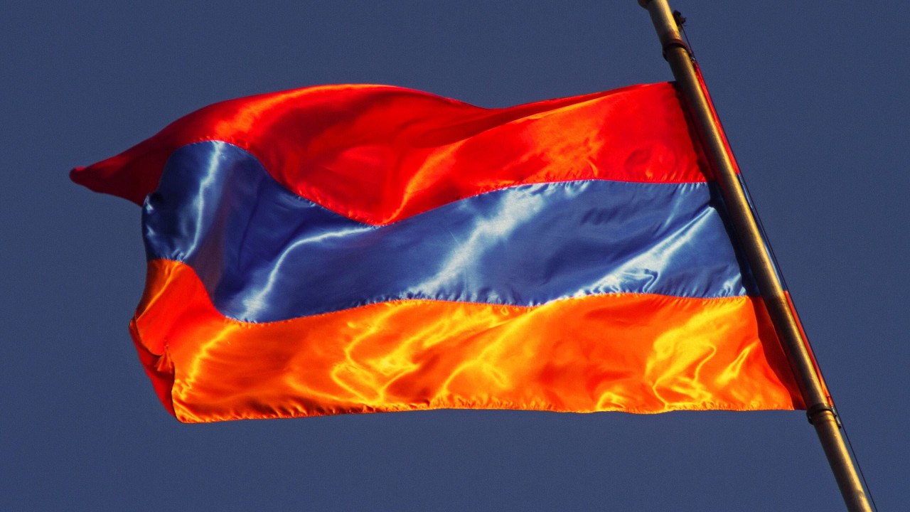 What Happened to the Armenians &ndash; The 1915 Genocide Explained