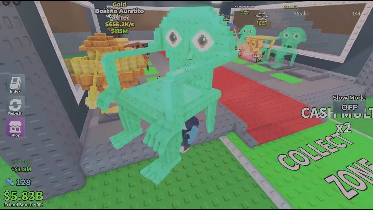Roblox_20260131103923