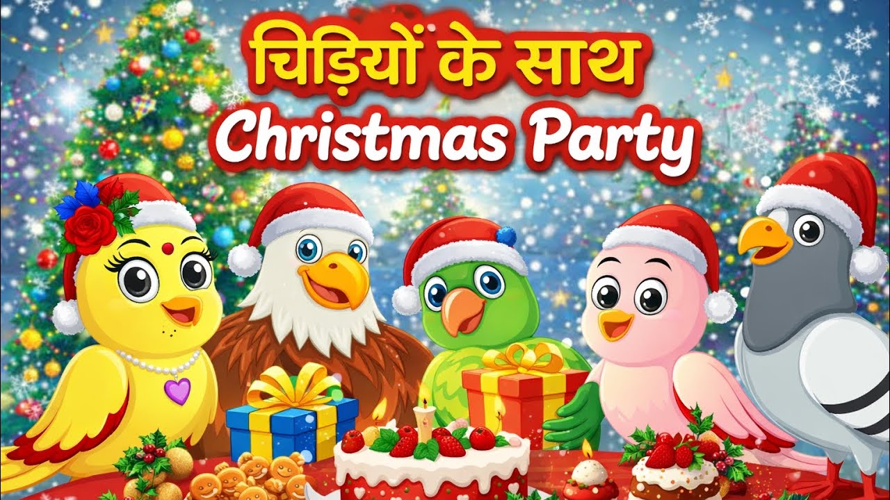 मां ने खोदीया अपने बेटे को क्रिसमस के दिन 🥺🥺🌲🌲🌲