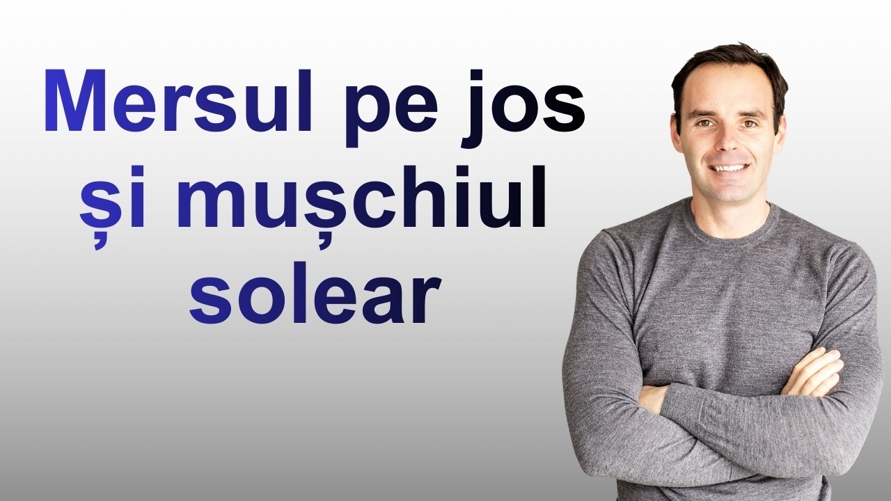 Cum poți reduca glicemia cu 50%?