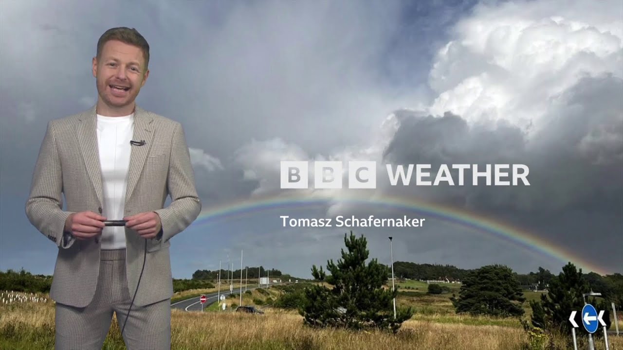 BBC News [UK] - 2:30s Weather Report - 8/11/2023 [1080i50]