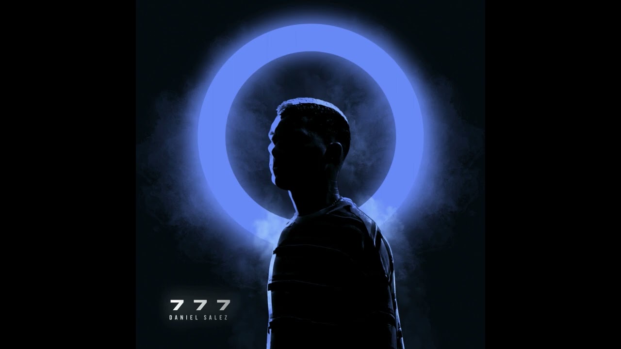 O Tempo - Daniel Salez, Silas Magalhães