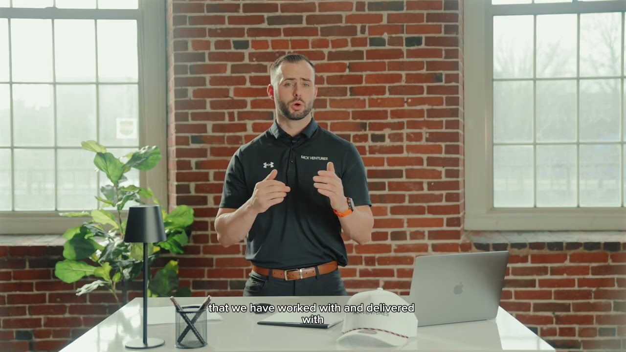 Who Controls the Conversation Wins the Job | TOTAL CONTROL Part 4