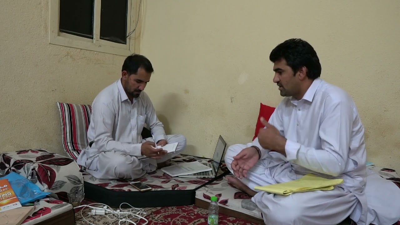 Safety officer Saudi Aramco Interview Questions and Answers