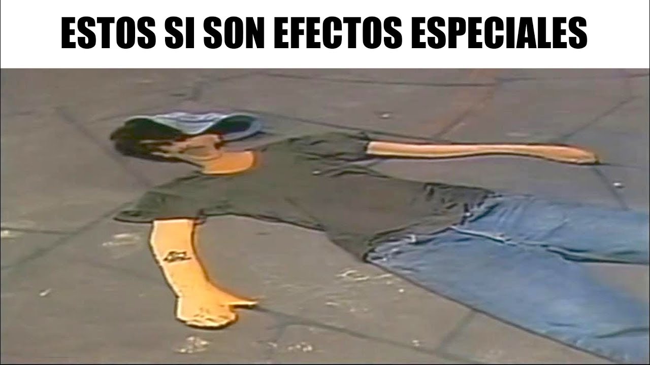 MEMES RANDOM #95