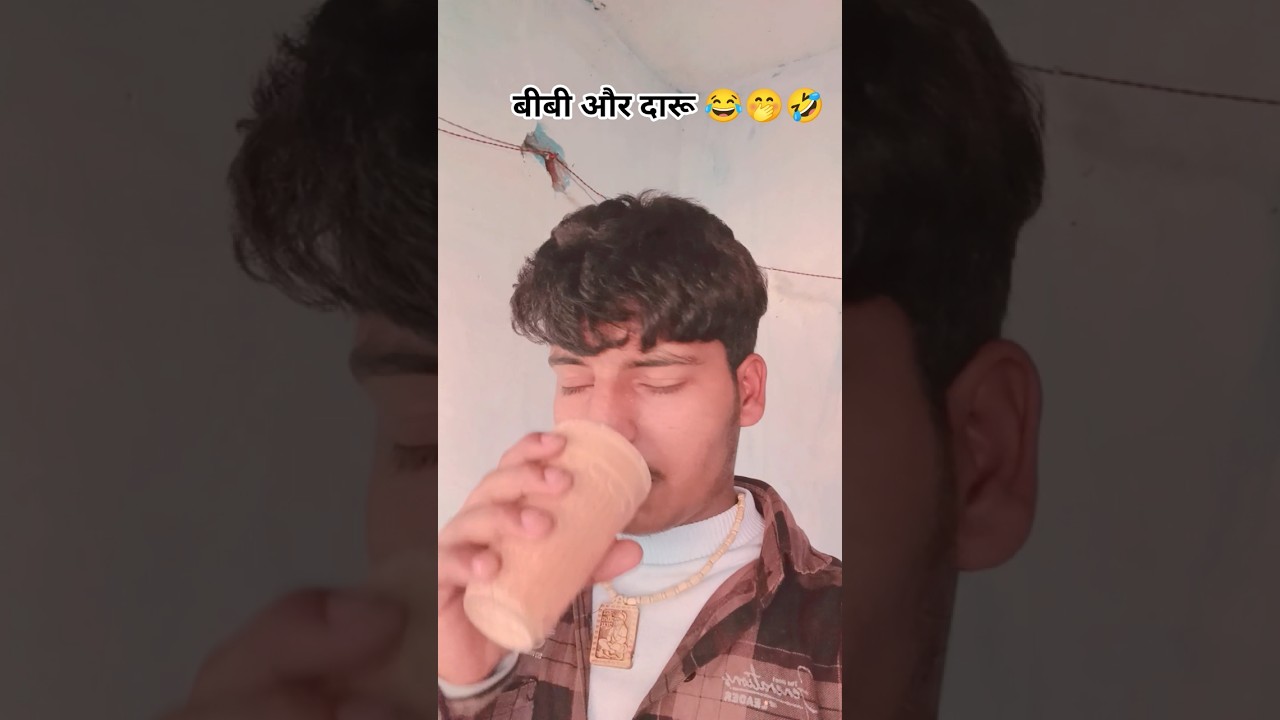 #comedy