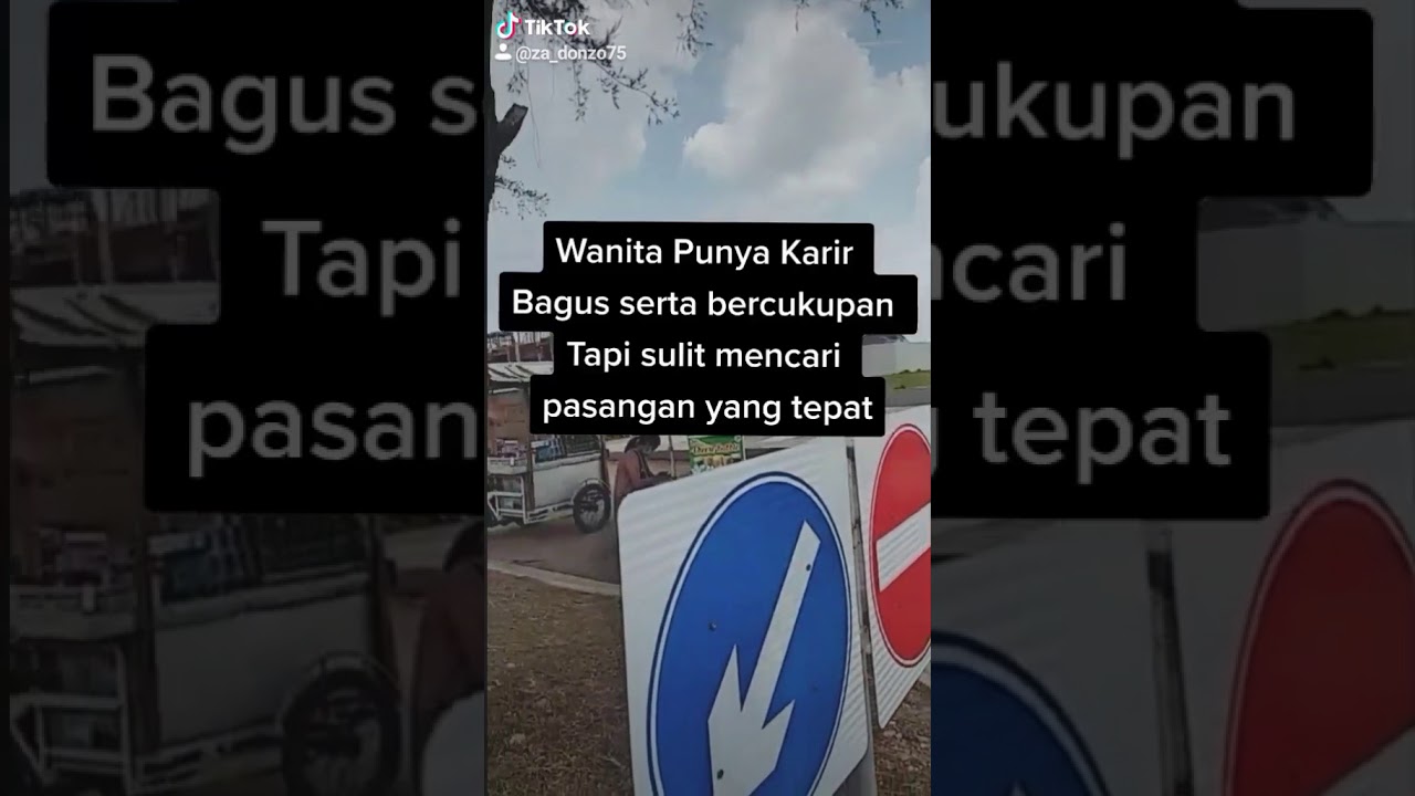 Ramalan 2021#Ramalan#indigo#supranatural#tiktok#viralkan#