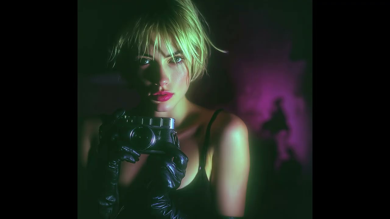 90s Sample Type Beat - 