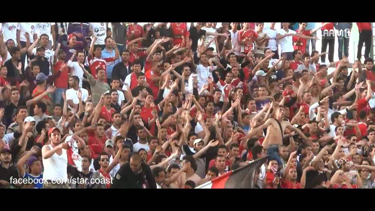 BR01 - Yal 7oukouma | By LAAM.tv