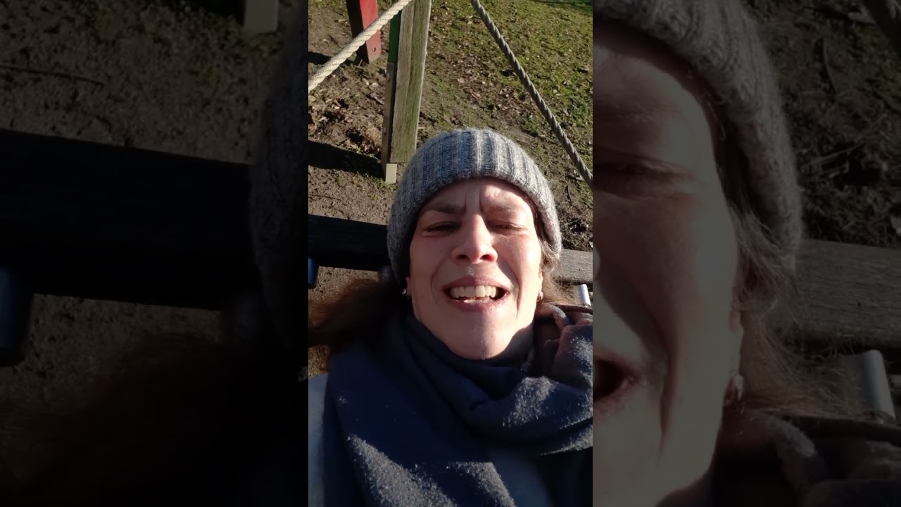 Woran erkennt man intelligente Menschen versus dumme? 