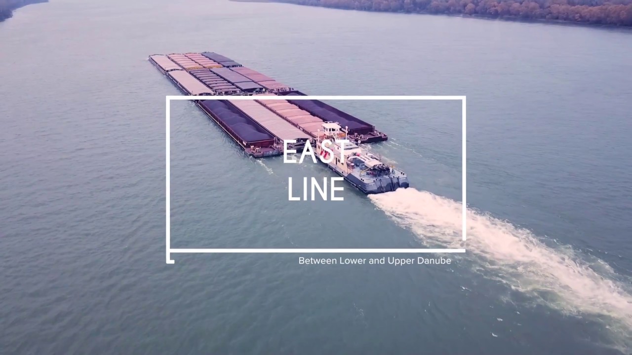 DDSG-FIRST Logistics Holding GmbH