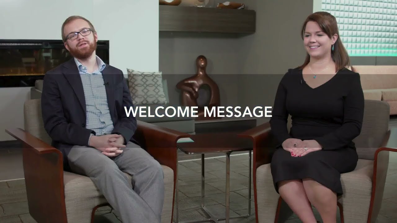 Welcome to QC Event School&rsquo;s Corporate Event Planning Certification Course!