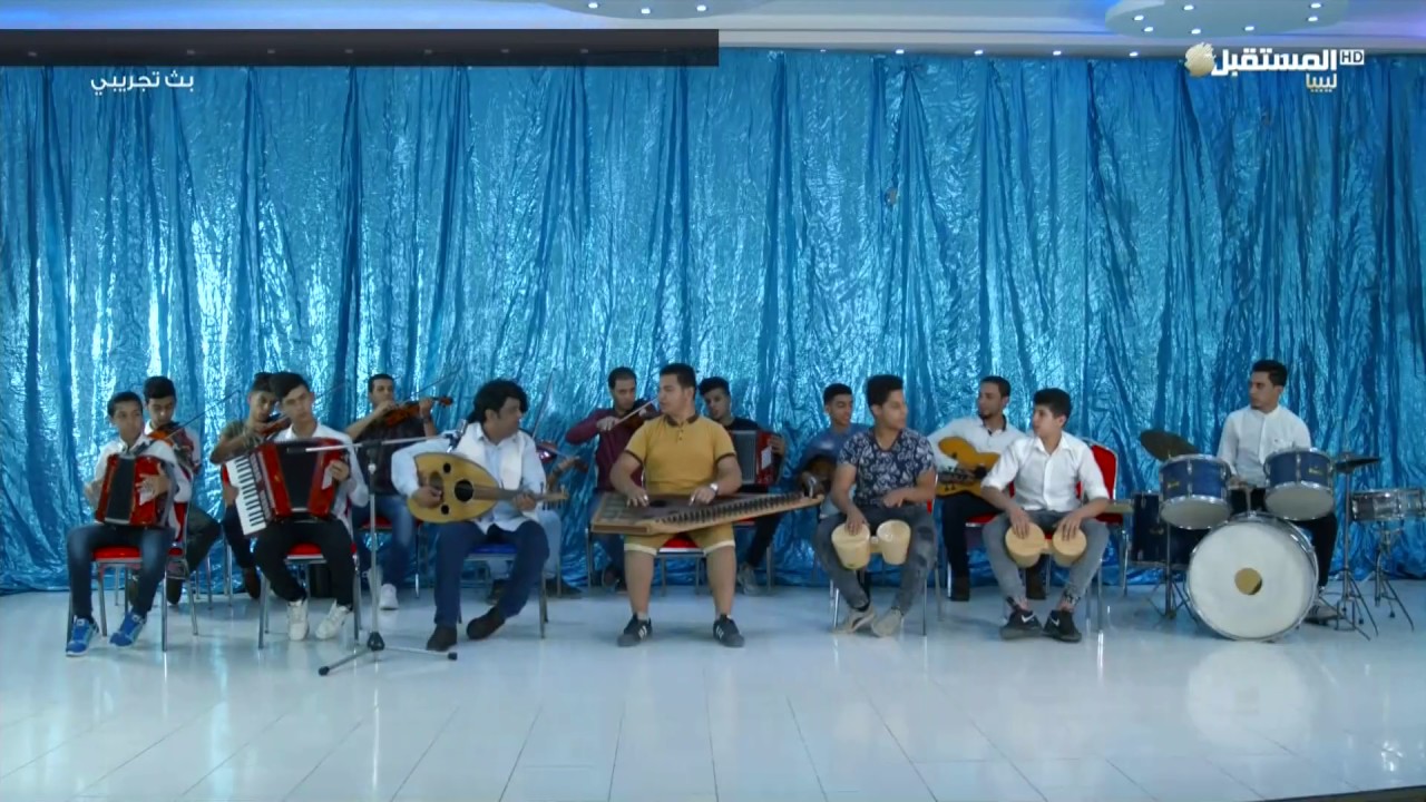 مسلسل درابيك الحلقة١١ الحادية عشر