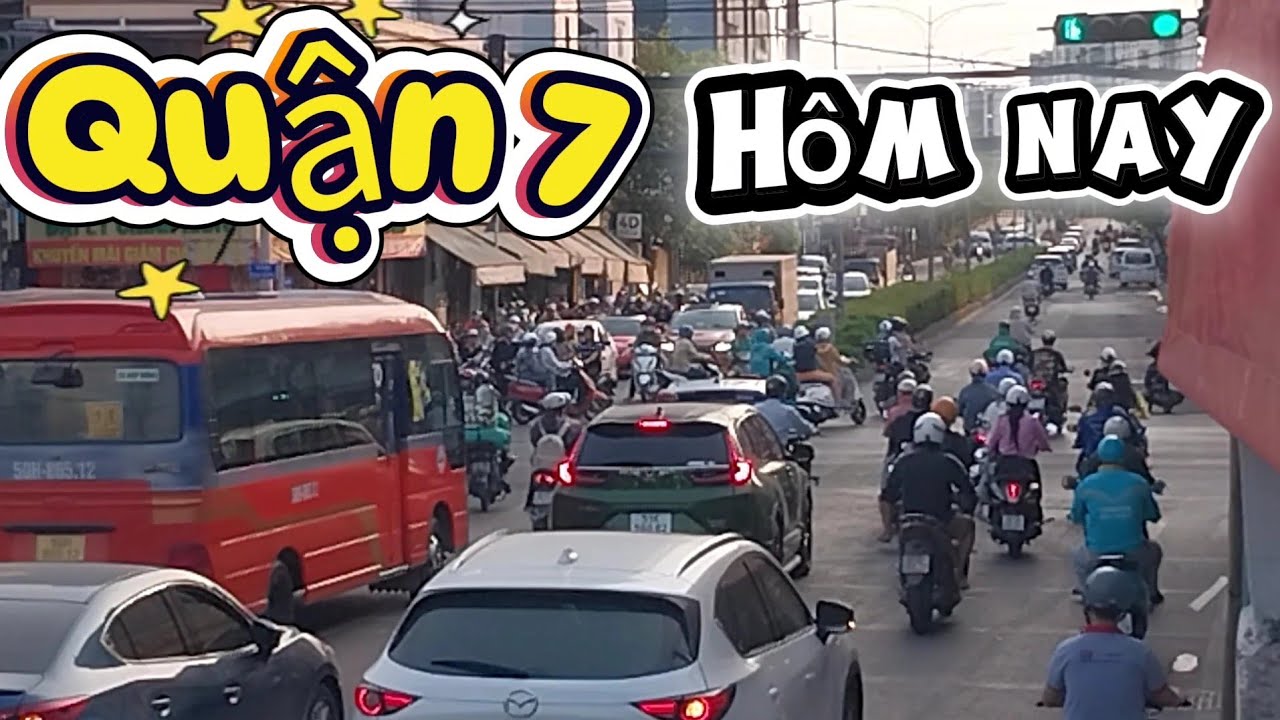 20260207 160534 16 giờ 23 p  (nắng nhe )